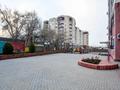 2-комнатная квартира · 53.8 м² · 2/9 этаж, мкр №12 за 52 млн ₸ в Алматы, Ауэзовский р-н