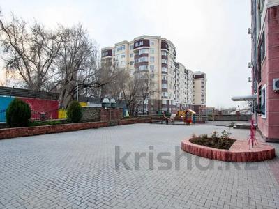 2-бөлмелі пәтер · 53.8 м² · 2/9 қабат, №12 ш/а., бағасы: 52 млн ₸ в Алматы, Ауэзовский р-н
