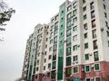 2-комнатная квартира · 53.8 м² · 2/9 этаж, мкр №12 за 52 млн ₸ в Алматы, Ауэзовский р-н — фото 2