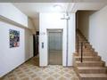 2-комнатная квартира · 53.8 м² · 2/9 этаж, мкр №12 за 52 млн ₸ в Алматы, Ауэзовский р-н — фото 3