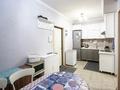 2-комнатная квартира · 53.8 м² · 2/9 этаж, мкр №12 за 52 млн ₸ в Алматы, Ауэзовский р-н — фото 6