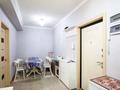 2-комнатная квартира · 53.8 м² · 2/9 этаж, мкр №12 за 52 млн ₸ в Алматы, Ауэзовский р-н — фото 7