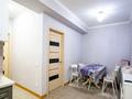 2-комнатная квартира · 53.8 м² · 2/9 этаж, мкр №12 за 52 млн ₸ в Алматы, Ауэзовский р-н — фото 8