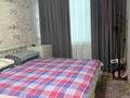 2-комнатная квартира · 53.8 м² · 2/9 этаж, мкр №12 за 52 млн ₸ в Алматы, Ауэзовский р-н — фото 10