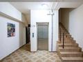 2-бөлмелі пәтер · 53.8 м² · 2/9 қабат, №12 ш/а., бағасы: 50 млн ₸ в Алматы, Ауэзовский р-н — фото 3