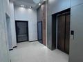 3-бөлмелі пәтер · 79.5 м² · 7/9 қабат, Назарбаева 235 — Apt. 111, бағасы: 34 млн ₸ в Костанае — фото 4