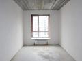 3-бөлмелі пәтер · 79.5 м² · 7/9 қабат, Назарбаева 235 — Apt. 111, бағасы: 34 млн ₸ в Костанае — фото 8
