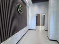 3-бөлмелі пәтер · 79.5 м² · 7/9 қабат, Назарбаева 235 — Apt. 111, бағасы: 34 млн ₸ в Костанае — фото 3