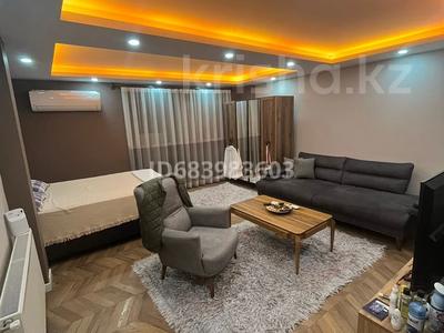 4-комнатная квартира · 120 м² · 2/5 этаж, Çatalköprü 14 — Муратпаша махаллеси за 93 млн 〒 в Анталье