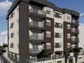 3-комнатная квартира · 100 м² · 3/5 этаж, 2782 — Муратпаша махаллеси за 49 млн ₸ в Анталье