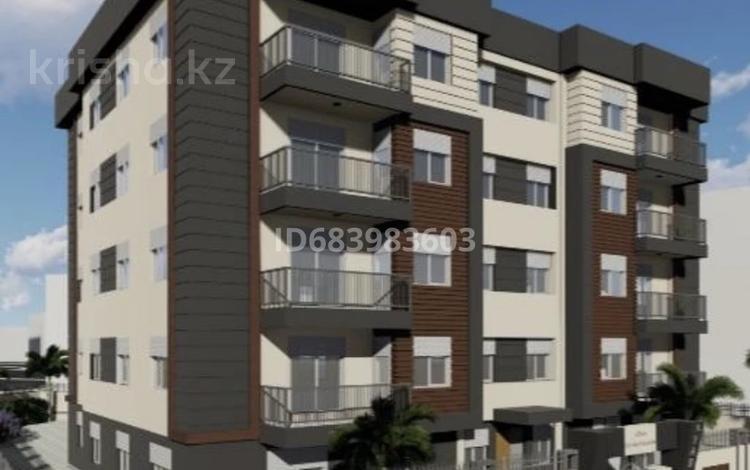 3-комнатная квартира · 100 м² · 3/5 этаж, 2782 — Муратпаша махаллеси за 49 млн ₸ в Анталье — фото 139