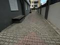 3-комнатная квартира · 100 м² · 3/5 этаж, 2782 — Муратпаша махаллеси за 49 млн ₸ в Анталье — фото 3