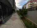3-комнатная квартира · 100 м² · 3/5 этаж, 2782 — Муратпаша махаллеси за 49 млн ₸ в Анталье — фото 4