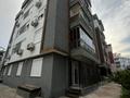 3-комнатная квартира · 100 м² · 3/5 этаж, 2782 — Муратпаша махаллеси за 49 млн ₸ в Анталье — фото 5
