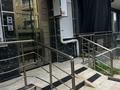 3-комнатная квартира · 100 м² · 3/5 этаж, 2782 — Муратпаша махаллеси за 49 млн ₸ в Анталье — фото 6