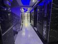 3-комнатная квартира · 100 м² · 3/5 этаж, 2782 — Муратпаша махаллеси за 49 млн ₸ в Анталье — фото 8