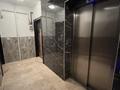 3-комнатная квартира · 100 м² · 3/5 этаж, 2782 — Муратпаша махаллеси за 49 млн ₸ в Анталье — фото 9