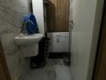 3-комнатная квартира · 100 м² · 3/5 этаж, 2782 — Муратпаша махаллеси за 49 млн ₸ в Анталье — фото 10