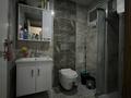 3-комнатная квартира · 100 м² · 3/5 этаж, 2782 — Муратпаша махаллеси за 49 млн ₸ в Анталье — фото 12