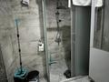 3-комнатная квартира · 100 м² · 3/5 этаж, 2782 — Муратпаша махаллеси за 49 млн ₸ в Анталье — фото 14
