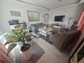 3-комнатная квартира · 100 м² · 3/5 этаж, 2782 — Муратпаша махаллеси за 49 млн ₸ в Анталье — фото 15