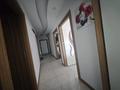 3-комнатная квартира · 100 м² · 3/5 этаж, 2782 — Муратпаша махаллеси за 49 млн ₸ в Анталье — фото 19
