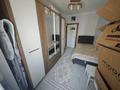 3-комнатная квартира · 100 м² · 3/5 этаж, 2782 — Муратпаша махаллеси за 49 млн ₸ в Анталье — фото 20
