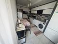 3-комнатная квартира · 100 м² · 3/5 этаж, 2782 — Муратпаша махаллеси за 49 млн ₸ в Анталье — фото 22
