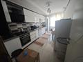 3-комнатная квартира · 100 м² · 3/5 этаж, 2782 — Муратпаша махаллеси за 49 млн ₸ в Анталье — фото 23