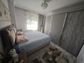 3-комнатная квартира · 100 м² · 3/5 этаж, 2782 — Муратпаша махаллеси за 49 млн ₸ в Анталье — фото 26