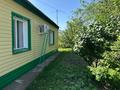 Отдельный дом · 4 комнаты · 69.1 м² · 8 сот., Березовая 16 за 21 млн ₸ в Уральске — фото 6