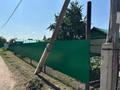 Отдельный дом · 4 комнаты · 69.1 м² · 8 сот., Березовая 16 за 21 млн ₸ в Уральске — фото 9