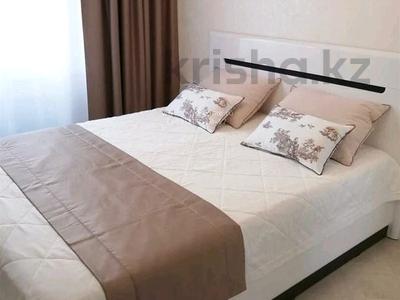 1-бөлмелі пәтер · 40 м² · 2/5 қабат, Ауельбекова 95 — Центр,Арбат,ЦУМ,гостиница Кокшетау, бағасы: 1 500 〒