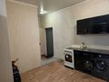 1-комнатная квартира · 32 м², мкр Кокжиек 16А за 150 000 ₸ в Алматы, Жетысуский р-н — фото 2