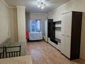 1-комнатная квартира · 32 м², мкр Кокжиек 16А за 150 000 ₸ в Алматы, Жетысуский р-н — фото 3