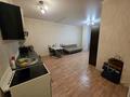 1-комнатная квартира · 32 м², мкр Кокжиек 16А за 150 000 ₸ в Алматы, Жетысуский р-н — фото 4