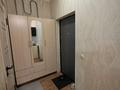 1-комнатная квартира · 32 м², мкр Кокжиек 16А за 150 000 ₸ в Алматы, Жетысуский р-н — фото 6