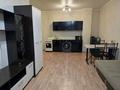 1-комнатная квартира · 32 м², мкр Кокжиек 16А за 150 000 ₸ в Алматы, Жетысуский р-н — фото 7