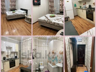 1-бөлмелі пәтер · 37 м² · 2/5 қабат, 3-ш/а. 14 — Моря парк, бағасы: 12 000 ₸ в Актау, 3-й мкр