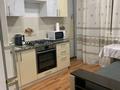 1-бөлмелі пәтер · 37 м² · 2/5 қабат, 3-ш/а. 14 — Моря парк, бағасы: 12 000 ₸ в Актау, 3-й мкр — фото 2