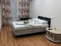 1-бөлмелі пәтер · 37 м² · 2/5 қабат, 3-ш/а. 14 — Моря парк, бағасы: 12 000 ₸ в Актау, 3-й мкр — фото 3