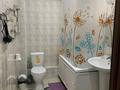 1-бөлмелі пәтер · 37 м² · 2/5 қабат, 3-ш/а. 14 — Моря парк, бағасы: 12 000 ₸ в Актау, 3-й мкр — фото 4