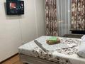1-бөлмелі пәтер · 37 м² · 2/5 қабат, 3-ш/а. 14 — Моря парк, бағасы: 12 000 ₸ в Актау, 3-й мкр — фото 5