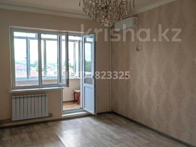3-комнатная квартира · 63 м² · 4/5 этаж, Гамалея 9 — Кирова за 15 млн 〒 в Таразе