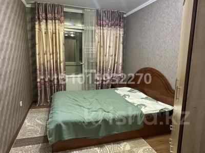 2 бөлме · 22 м² · 2/9 қабат, Нұрсәт ш/а — Ладушки Salta shop үсті, бағасы: 50 000 ₸ в Шымкенте, Каратауский р-н