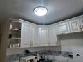 2-комнатная квартира · 44 м² · 1/5 этаж, Сванкулова 10 за 15 млн ₸ в Балхаше