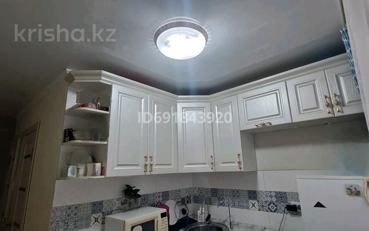 2-комнатная квартира · 44 м² · 1/5 этаж, Сванкулова 10 за 15 млн ₸ в Балхаше — фото 2