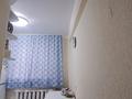 2-комнатная квартира, 44 м², 1/5 этаж, Сванкулова 10 за 15 млн 〒 в Балхаше — фото 2