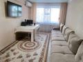 2-комнатная квартира, 44 м², 1/5 этаж, Сванкулова 10 за 15 млн 〒 в Балхаше — фото 3
