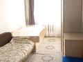 2-комнатная квартира, 44 м², 1/5 этаж, Сванкулова 10 за 15 млн 〒 в Балхаше — фото 4
